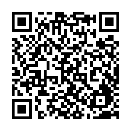 QR code for 500UZF