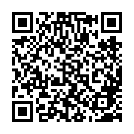 QR code for 500VLB