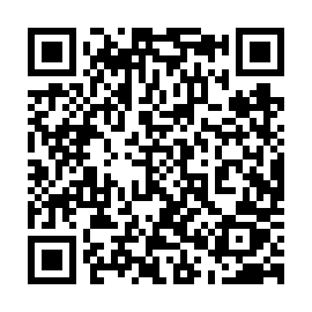 QR code for 500VPZ