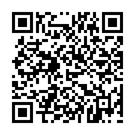 QR code for 500VUL