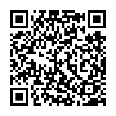 QR code for 500VWP