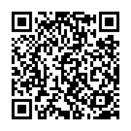 QR code for 500WCM