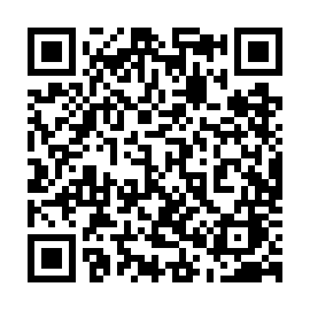 QR code for 500WOC