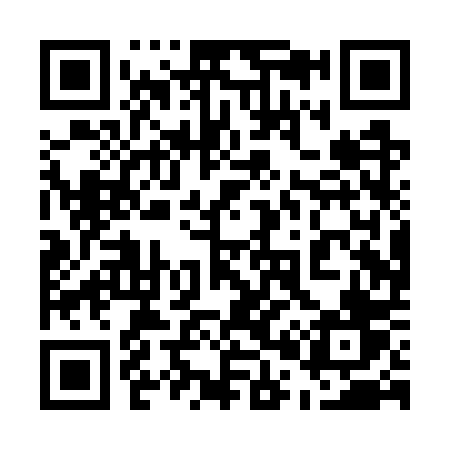 QR code for 500WPV
