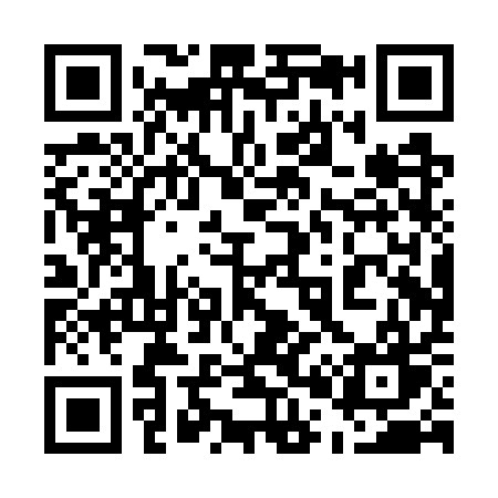QR code for 500WQW