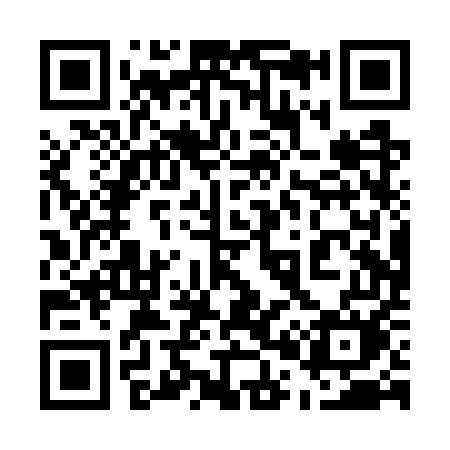 QR code for 500WUM