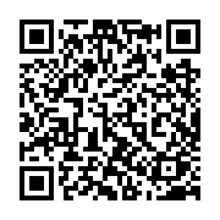 QR code for 500WZQ