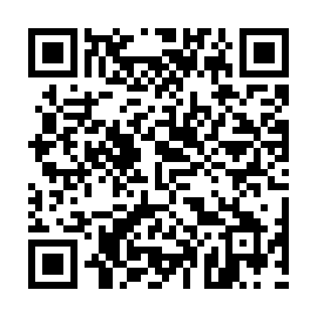 QR code for 500WZY