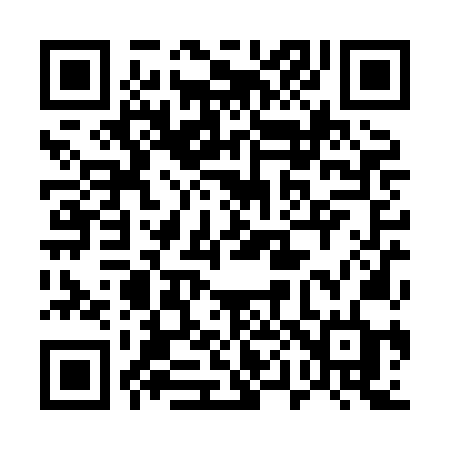 QR code for 500XND
