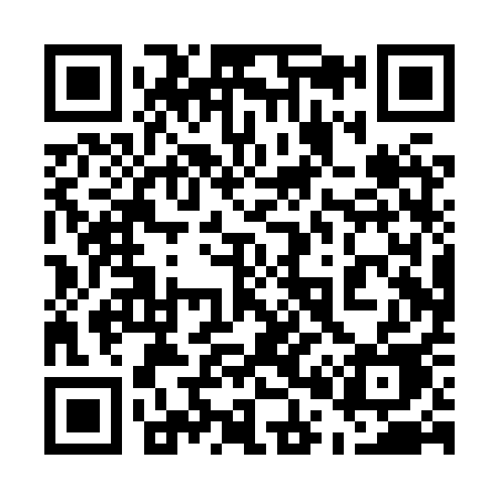 QR code for 500XQE