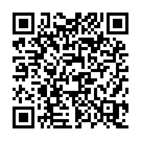 QR code for 500YFB