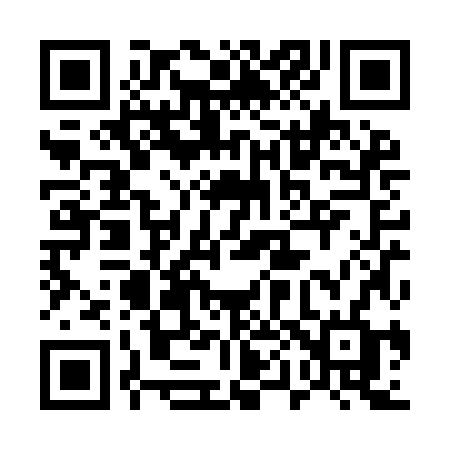 QR code for 500YJF