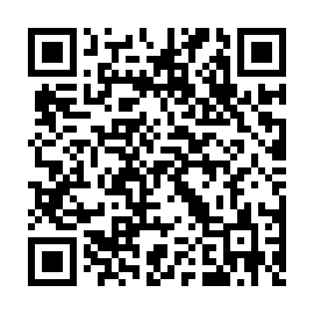 QR code for 500YQC