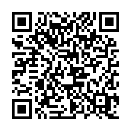 QR code for 500YYD