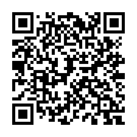 QR code for 500ZAD