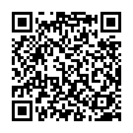 QR code for 500ZCH