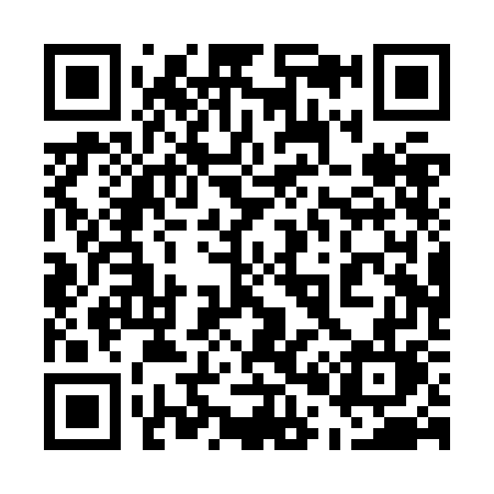 QR code for 500ZGL