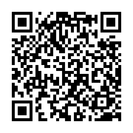 QR code for 500ZKR