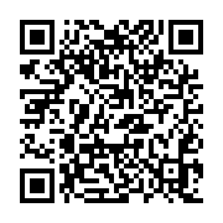 QR code for 501AEK