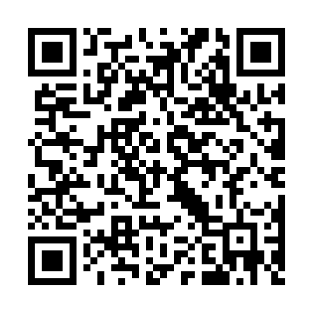 QR code for 501AOD