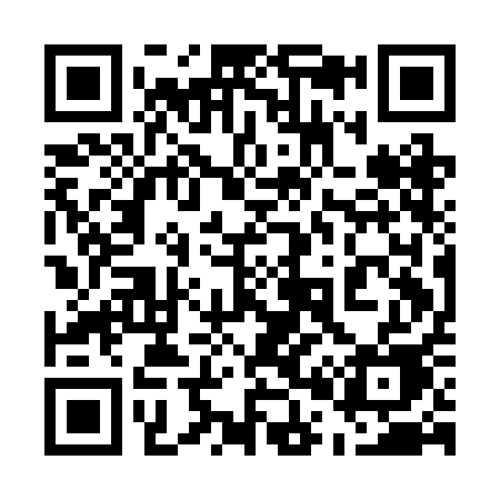 QR code for 501BAE