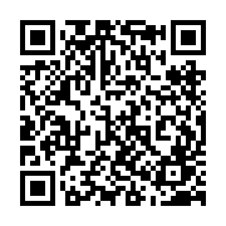 QR code for 501BEV