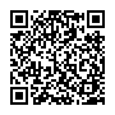 QR code for 501BOC