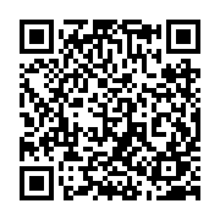QR code for 501BYT