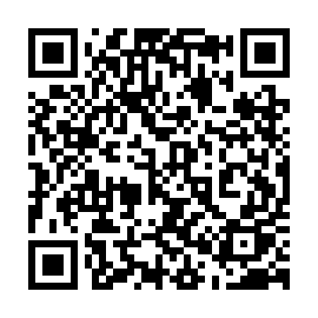QR code for 501CEP