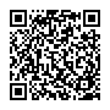QR code for 501CUG