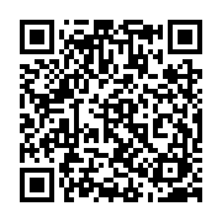 QR code for 501CVM
