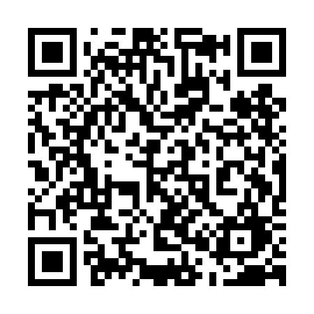 QR code for 501DCG