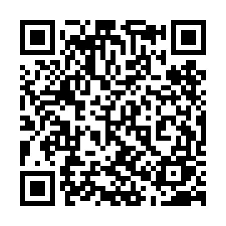 QR code for 501DFU