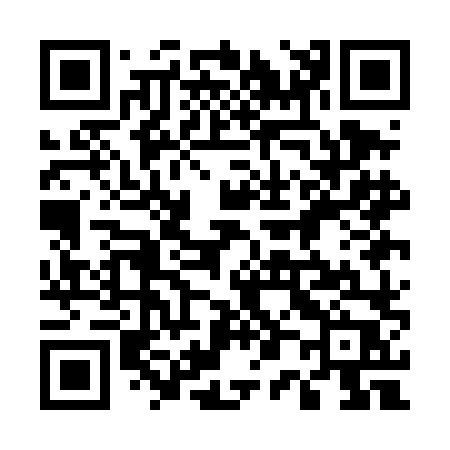 QR code for 501DLP