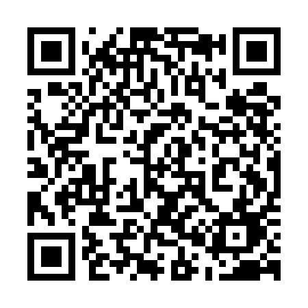 QR code for 501EAD
