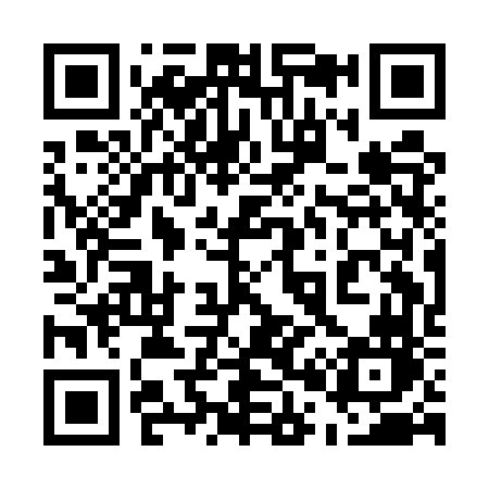 QR code for 501EVN