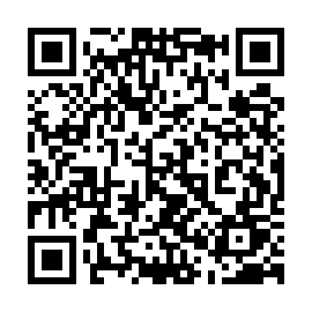 QR code for 501EWT