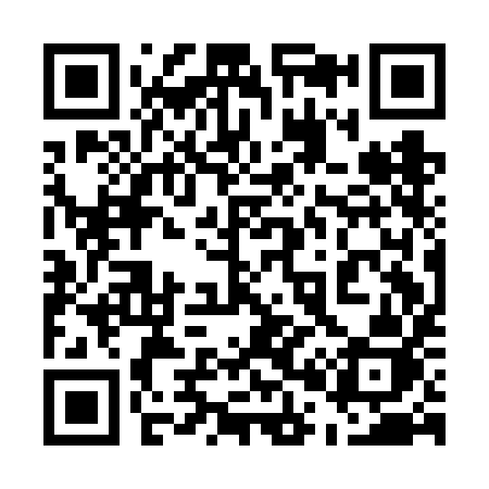 QR code for 501FIJ