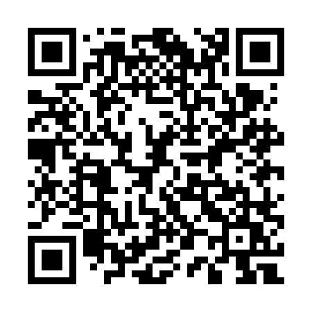 QR code for 501FLU