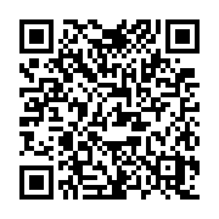 QR code for 501GHX