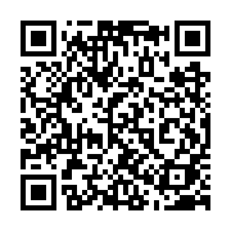 QR code for 501GPI