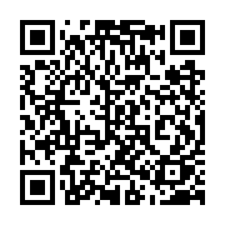 QR code for 501GQP