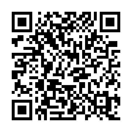 QR code for 501GRM