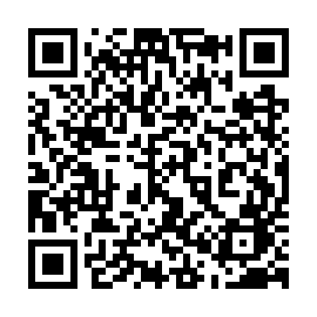 QR code for 501GUB