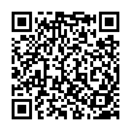 QR code for 501GYJ