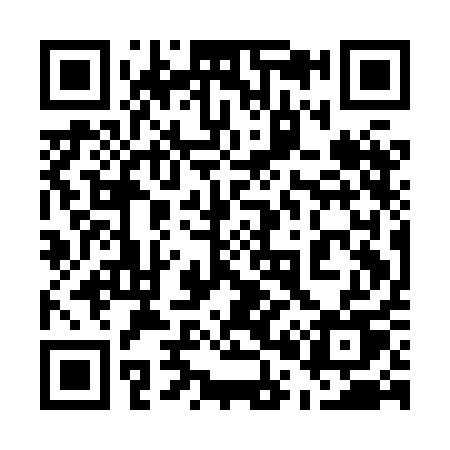 QR code for 501HAU