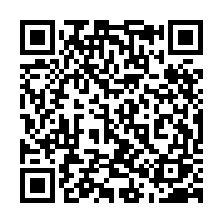 QR code for 501HFQ