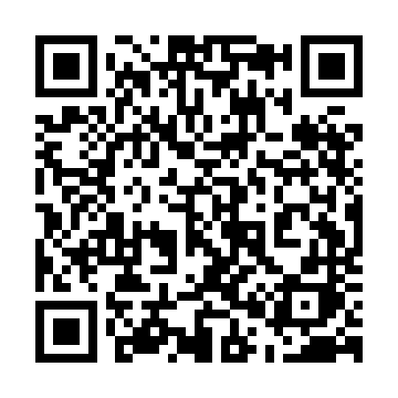 QR code for 501HNH