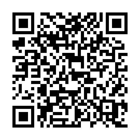 QR code for 501HTB