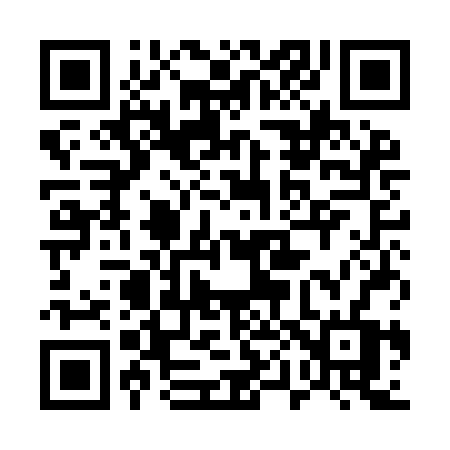 QR code for 501IBV